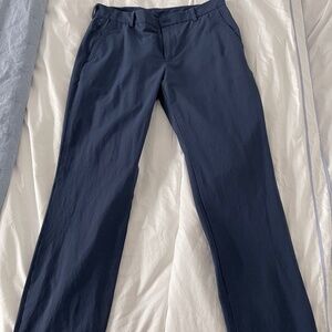 Vineyard Vines OTG dress pants